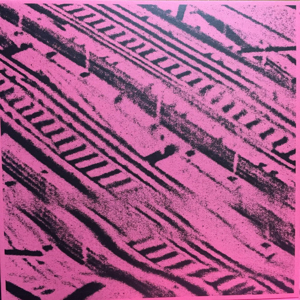 Rote : EP2 (12")