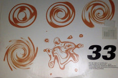 Yakari & Delano : Life On The Other Side Vol 1 (12")