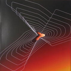 Seba : Steel / Piemo For B (12", Ltd, RP, Smo)