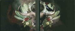 Satoshi Tomiie : Renaissance: The Masters Series, Part 9 (2xCD, Mixed)