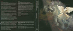 Satoshi Tomiie : Renaissance: The Masters Series, Part 9 (2xCD, Mixed)