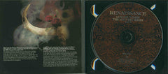 Satoshi Tomiie : Renaissance: The Masters Series, Part 9 (2xCD, Mixed)
