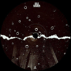 Lerosa : Subcouture (12", EP)