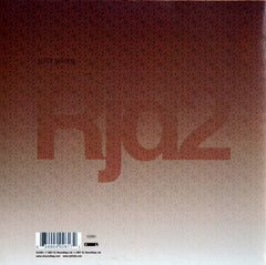 RJD2 : You Never Had It So Good (7", Single)