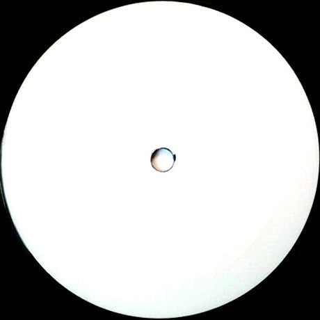 Iron Soul : Carbon (12", W/Lbl)