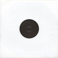 Tim Reaper & Dwarde : Globex Corp Volume 1 (12", EP, Ltd)