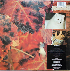 Pavement : Trigger Cut Plus 2 (12", Single)