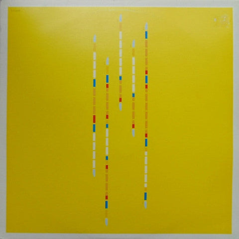 Various : Infused (2xLP, Comp)