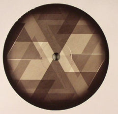 Drew's Theory : Keep In Mind / Stay The Same (12")