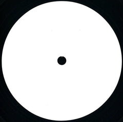 Various : The Lost Dats 91 - 95 Vol 1 (12", RP, W/Lbl)