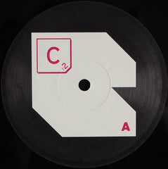 Various : Miami Sampler 2007 Night (12", Smplr)