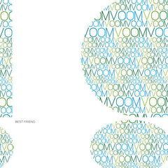Voom:Voom : Remixes Part 1 (12")