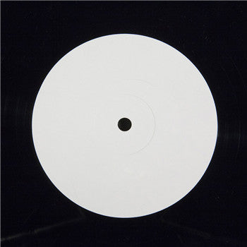 DJ Madd : Jungle Dippa / Ring The Alarm (12", W/Lbl)