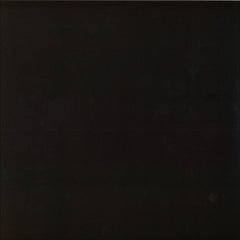Together Alone : BJC001 (12")