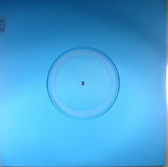Extrawelt : Breaking Bricks, Vol. 2  (12", Cya)
