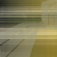 Quantic : The 5th Exotic (CD, Album)
