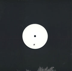 Nathan Fake : Degreelessness (12")
