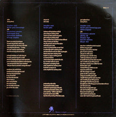 Everything But The Girl : Mine (12", Single)