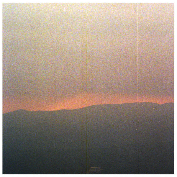 Submerse : Works (2xLP, Comp, Ora)