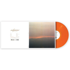 Submerse : Works (2xLP, Comp, Ora)