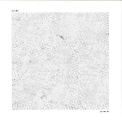 Naibu : Corners (2x12", Album, Ltd, Whi)