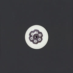 Gunmen (2) : Chant Down Babylon / Steppin' Razor (12", W/Lbl)