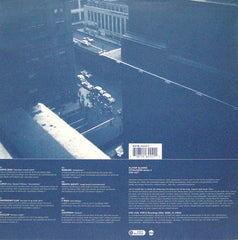 Various : Allstar Alliance - Cityslickers Volume 2 (2x12", Comp)