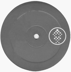 Mike Vandenberg : Flightpath (12")