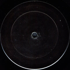 Millsart : Humana (12")