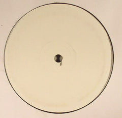 DJ Torture (2) / Bakground : Reload EP (12", EP)