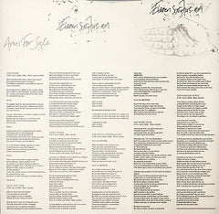 Fun-Da-Mental : Seize The Time (2xLP, Album)