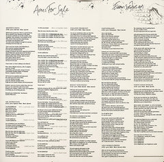 Fun-Da-Mental : Seize The Time (2xLP, Album)