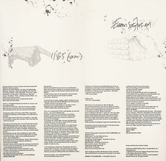 Fun-Da-Mental : Seize The Time (2xLP, Album)