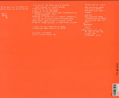 Tiga : You Gonna Want Me (Remixes) (Tocadisco + Van She) (12")