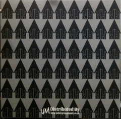 Ellis Dee Feat. The Specialist (16) : Nice Up Ya Scene / Oh Boy (12", RE)