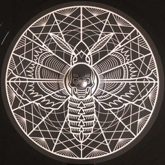 Klax (5) : Rekanize EP (12", EP)