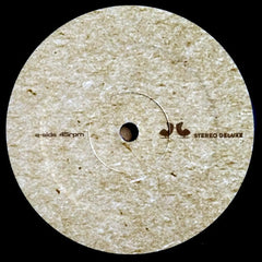 Boozoo Bajou Feat Wayne Martin : Camioux (12")
