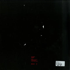 Redshape : Best Of Live - Vol. 2 (12")