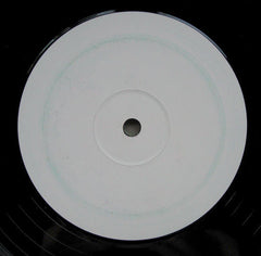 Bogul Skank, The Beatfreaks (2) : Limited Edition Promo 001 (12", Ltd, Promo)