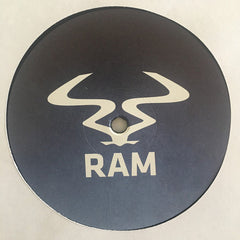 Culture Shock (2) : Have It All / Pandemic (12", Single)