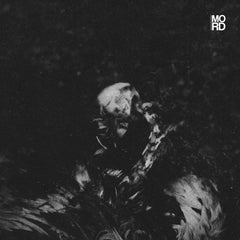 Endlec : New Age Dystopia EP (2x12", EP)