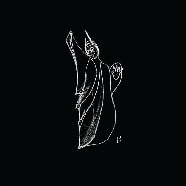 Skitty / Artilect (2) : Rocka / Red Zone (12")