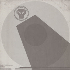 Phil Tangent & Pennygiles : Bardabunga / Crossing The Rubicon (12")