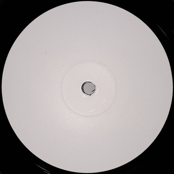 Panacea : Tron / Torture (12", W/Lbl)