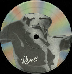 Sultana : Te Amo (12")