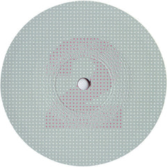 Somiya : Ripple (12")