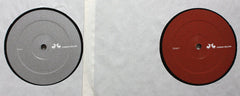 The Funky Lowlives : Cartouche (2x12", Album)