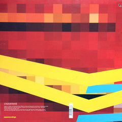 Problem Kids Featuring Steve Edwards : S'alright Crazy Penis And Ah Soul Remixes (12")