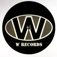 Angel 21 Feat. Rose Windross & MC Kie : Flow (Remixes) (12")