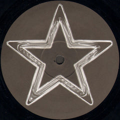 Sexy Kool : Aerobic Compressor (12")